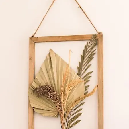 Palais Riviera Chaleureux Lumineux Et Climatise