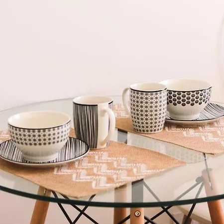 Palais Riviera Chaleureux Lumineux Et Climatise Nice